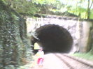 tunelul