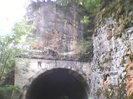 tunelul pestera (1)