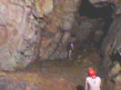 in pestera (4)