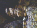 in pestera (10)
