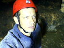 in pestera (20)