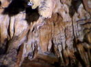 in pestera (21)