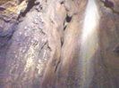 in pestera (33)