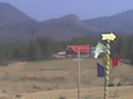 cabana la izvoare