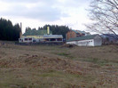 hoteluri izvoarele 2