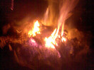 langa foc la izvoare 3