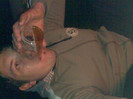 zs.... bea o bere