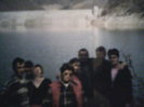 IMG011-01