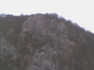 langa remeti