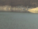 lacul lesu 2