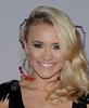 Emily Osment