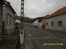 Otelu Rosu-octombrie- 2011 023