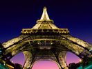 Beneath_the_Eiffel_Tower,_Paris,_France