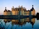 chambord