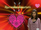 for xoxoeufanselenaxoxo