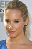 Ashley Tisdale