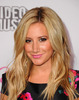 Ashley Tisdale