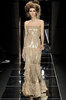 andreea-stancu-pt-elie-saab-fall-couture