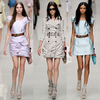 burberry-prorsum-spring-2010-ready-to-wear-header1