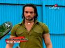shankar cand ii cere iertare lui bhavanhi