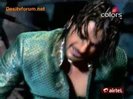 shankar cand o vede p mahua moarta
