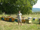 DSCN7566