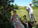 DSCN7567