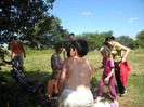 DSCN7568