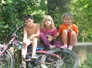 DSCN7574