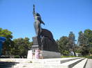 DSCN7585