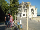 DSCN7590