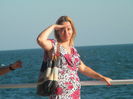 DSCN7608