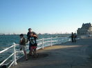 DSCN7621