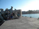 DSCN7652