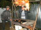 DSCN7669