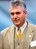 stavarache