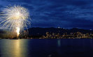 fireworks001_400x250