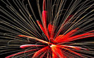 fireworkswp_400x250