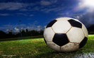 soccer_400x250