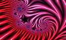 swirlabstracts_400x250