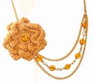 bana-designs-bijuterii-sclipitoare-de-pe-taramul-viselor_19