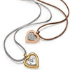 bijuterii-valentines-day-aur-roz-aur-galben-cadou-folli-follie
