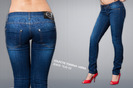 blugi-dama-skinny--sjd-02-156919