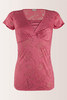 bluza-coral-cu-decolteu-in-v--marimi-mari-4074