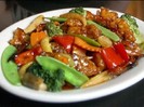 chinese_food