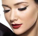 Dramatic-eyes-makeup-tips-pics
