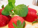 eat-food-fruits-pictures-strawberry_take_1600x1200