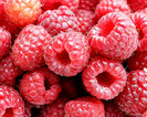 eat-food-fruits-pictures-strawberryies