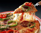 eat-food-fruits-pictures-super_italy_pizza