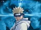 images (41)